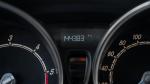 ford-fiesta-2015-diesel-1499cc