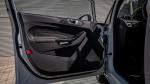 ford-fiesta-2015-diesel-1499cc