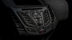 ford-fiesta-2015-diesel-1499cc