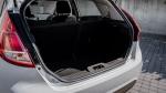 ford-fiesta-2015-diesel-1499cc
