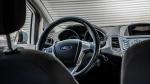 ford-fiesta-2015-diesel-1499cc
