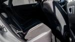 ford-fiesta-2015-diesel-1499cc