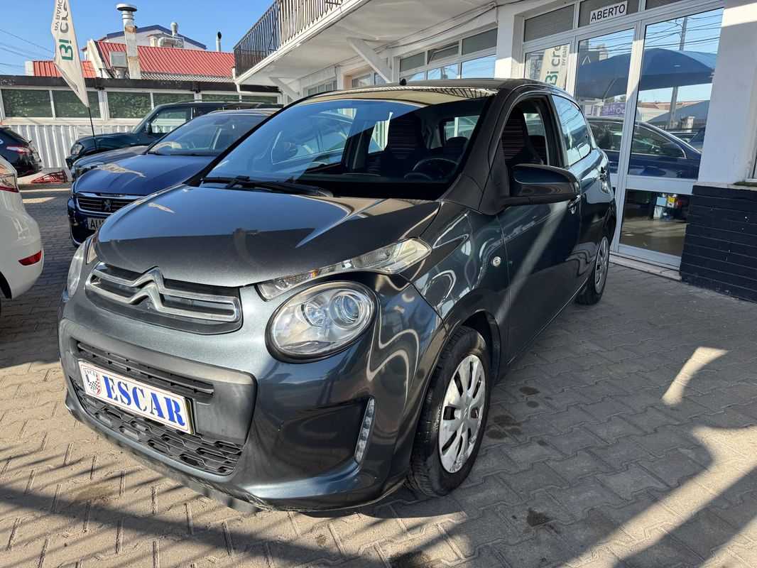 citroen-c1-2016-gasolina-998cc
