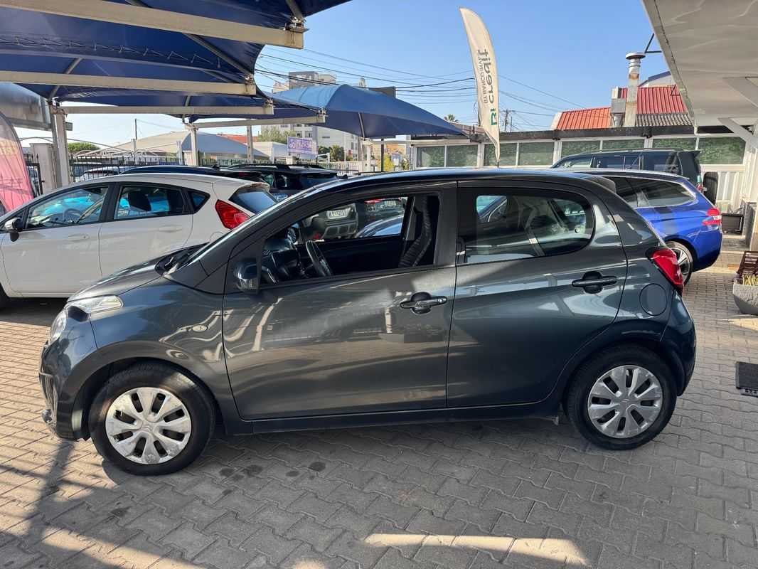 citroen-c1-2016-gasolina-998cc