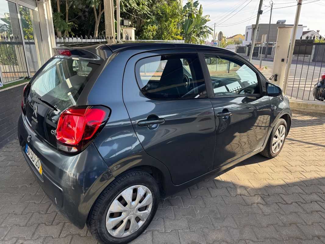 citroen-c1-2016-gasolina-998cc