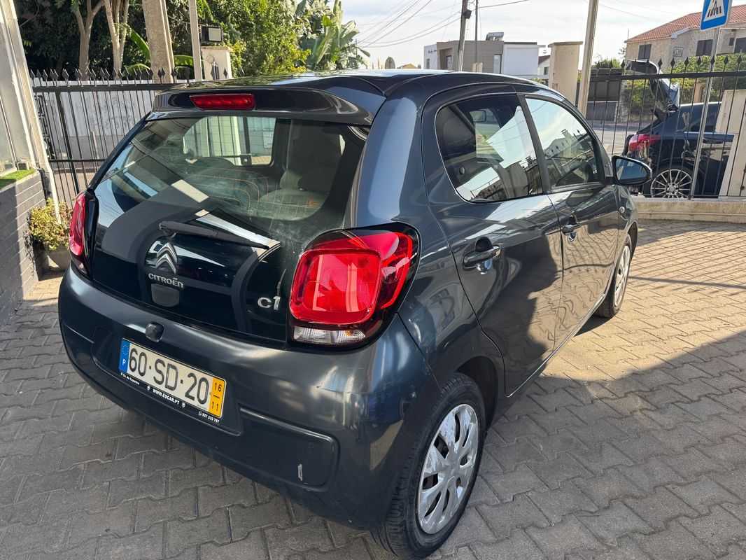 citroen-c1-2016-gasolina-998cc