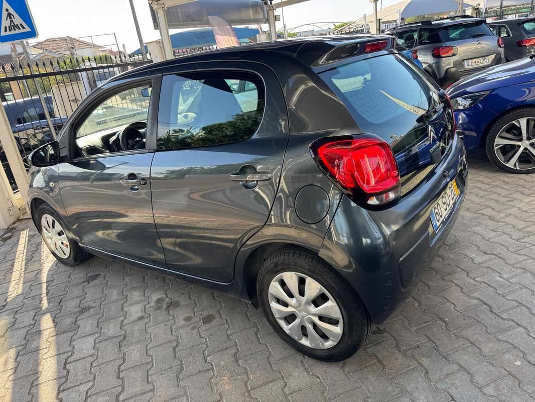citroen-c1-2016-gasolina-998cc