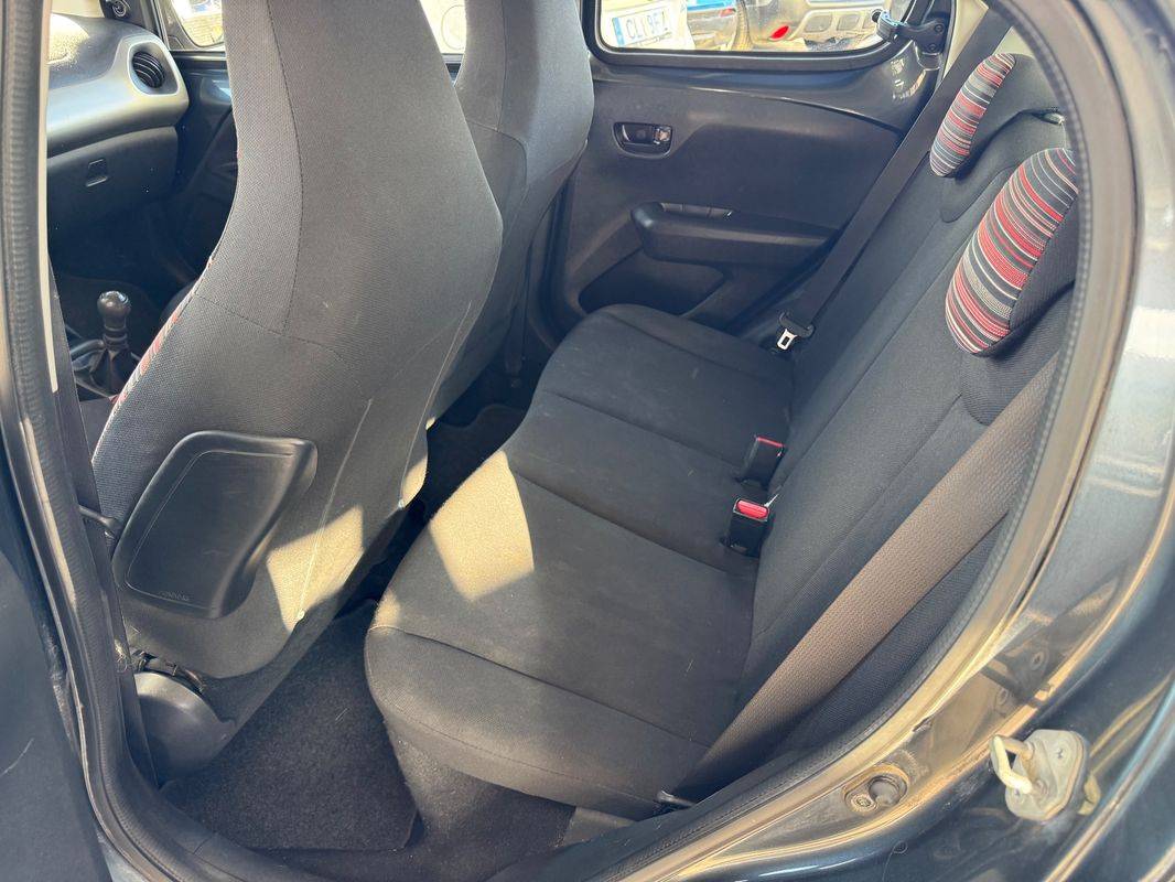 citroen-c1-2016-gasolina-998cc