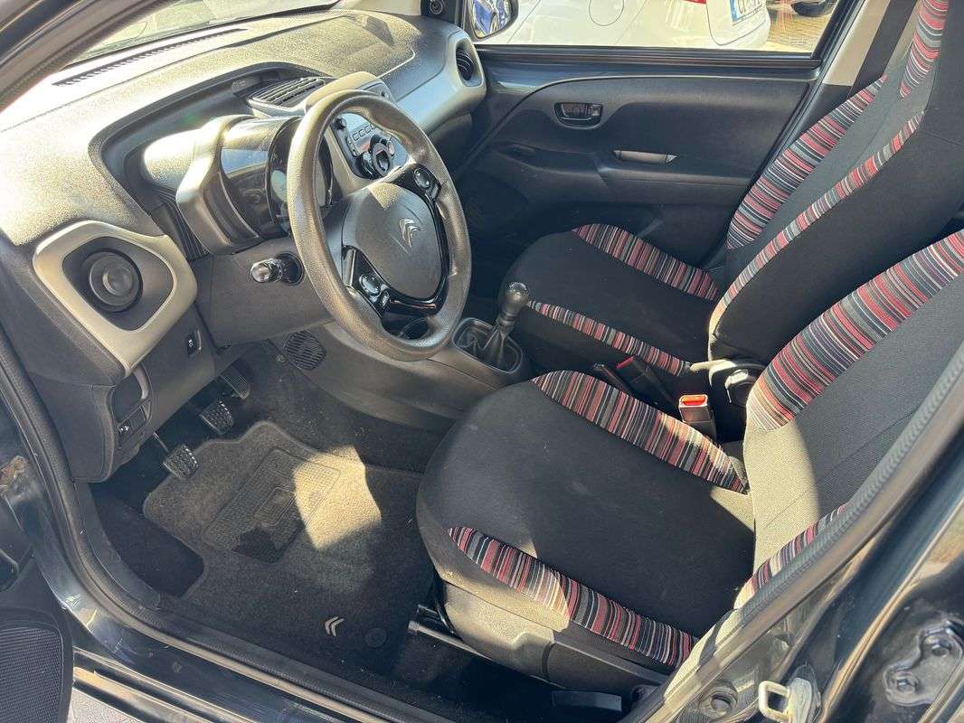 citroen-c1-2016-gasolina-998cc