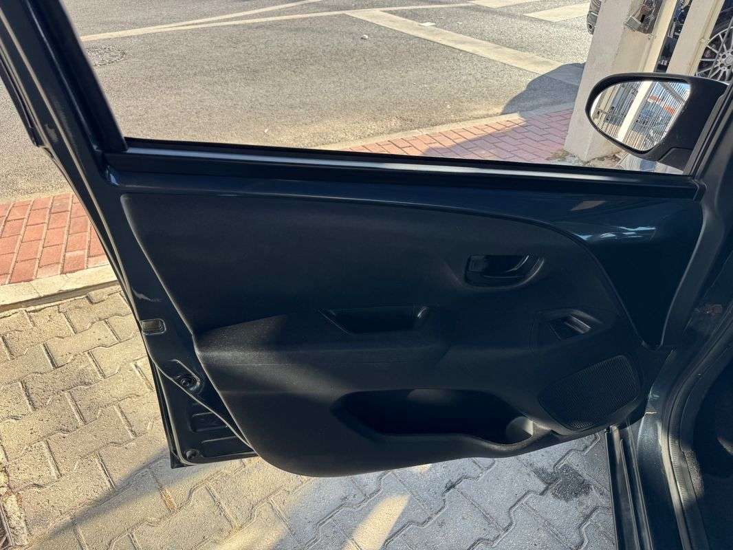 citroen-c1-2016-gasolina-998cc