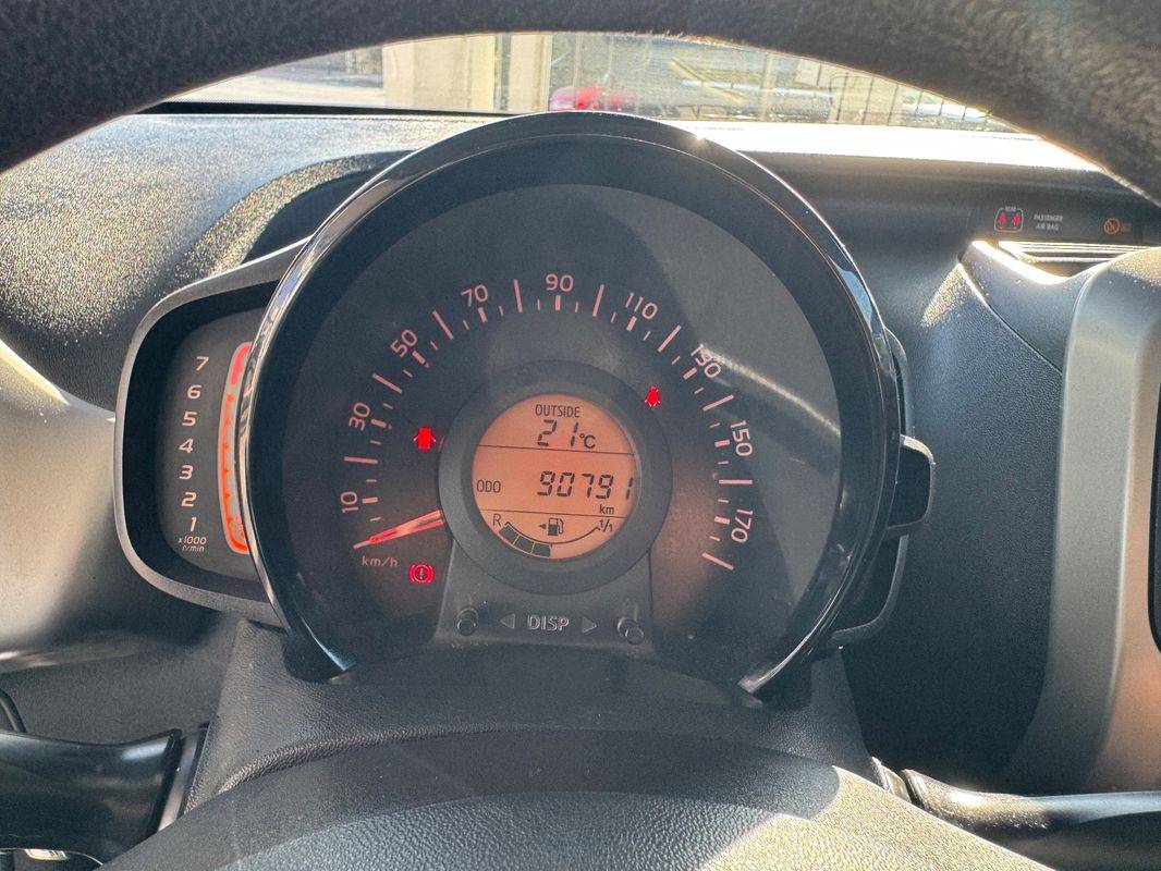 citroen-c1-2016-gasolina-998cc