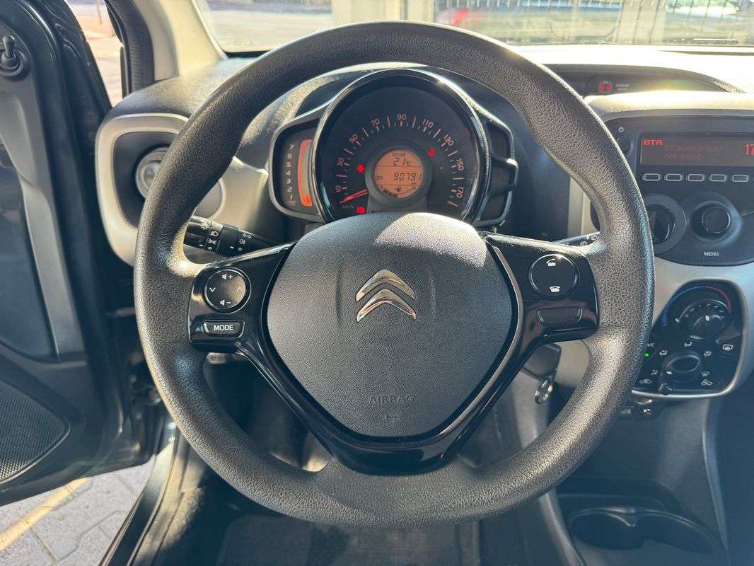 citroen-c1-2016-gasolina-998cc