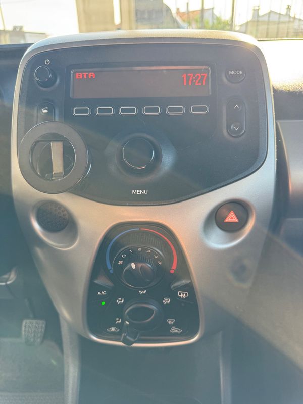 citroen-c1-2016-gasolina-998cc