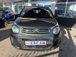 citroen-c1-2016-gasolina-998cc