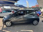 citroen-c1-2016-gasolina-998cc