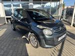 citroen-c1-2016-gasolina-998cc