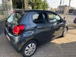 citroen-c1-2016-gasolina-998cc