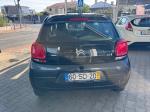 citroen-c1-2016-gasolina-998cc