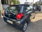 citroen-c1-2016-gasolina-998cc