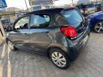 citroen-c1-2016-gasolina-998cc