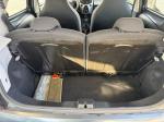 citroen-c1-2016-gasolina-998cc