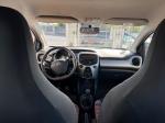 citroen-c1-2016-gasolina-998cc