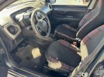 citroen-c1-2016-gasolina-998cc