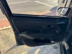 citroen-c1-2016-gasolina-998cc