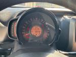 citroen-c1-2016-gasolina-998cc