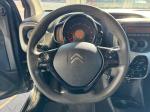 citroen-c1-2016-gasolina-998cc