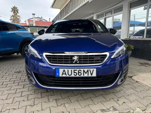 peugeot-308-sw-2017-gasolina-1199cc