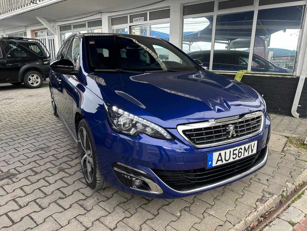 peugeot-308-sw-2017-gasolina-1199cc
