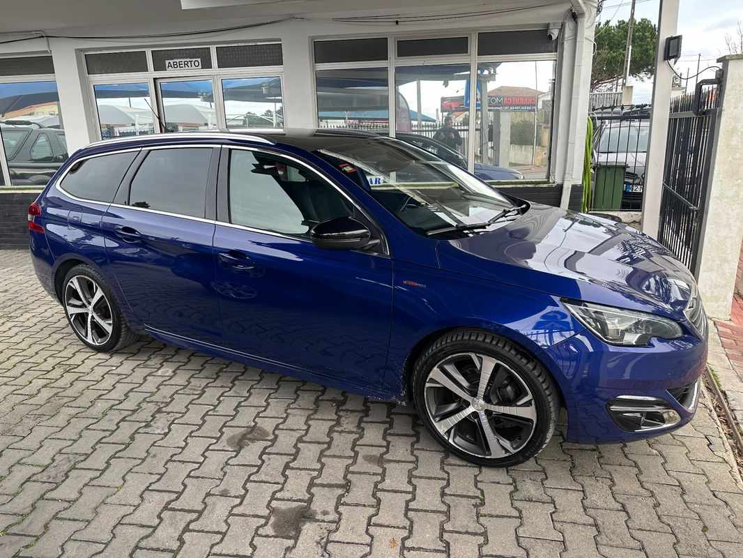 peugeot-308-sw-2017-gasolina-1199cc