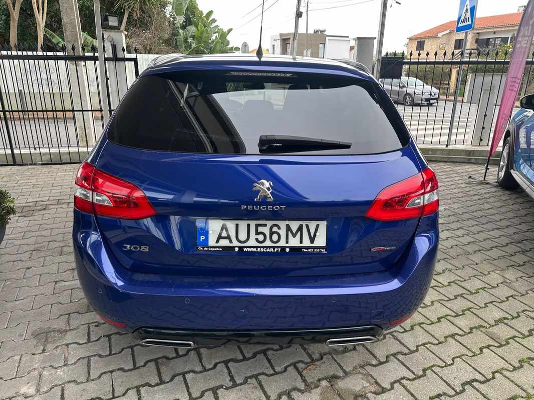 peugeot-308-sw-2017-gasolina-1199cc