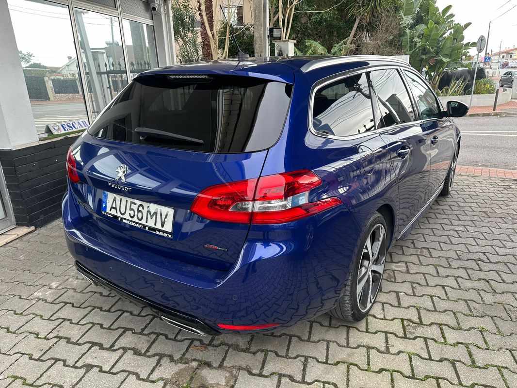 peugeot-308-sw-2017-gasolina-1199cc