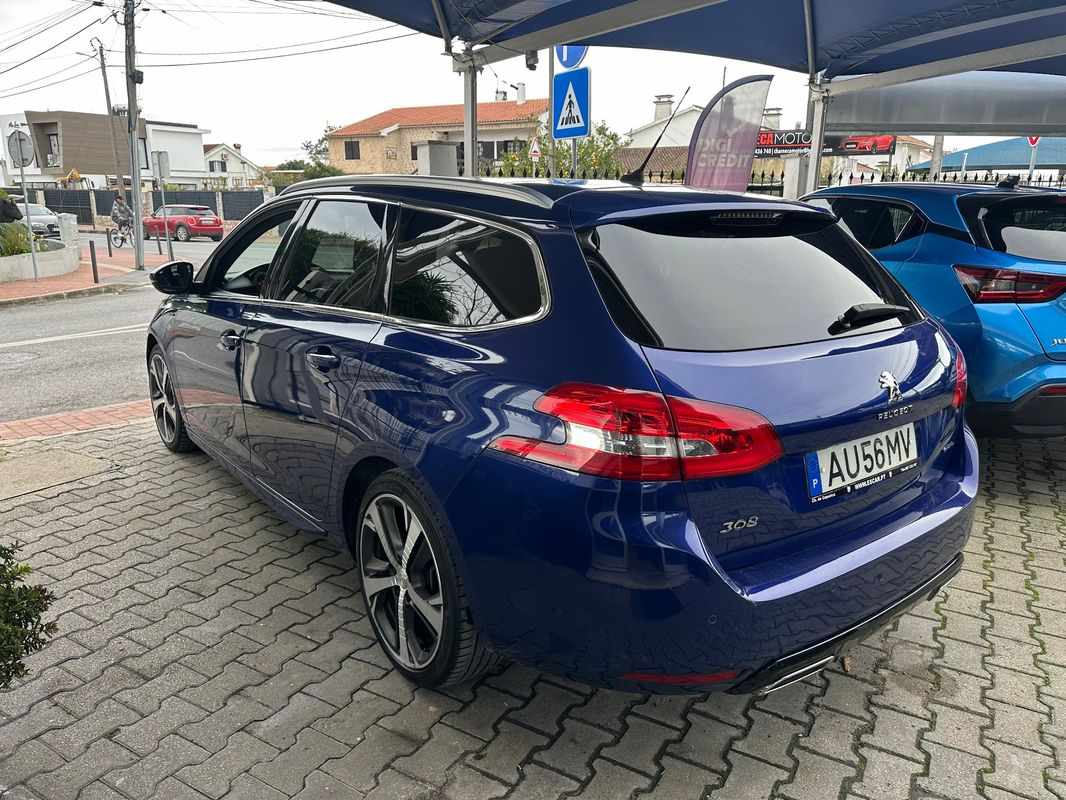 peugeot-308-sw-2017-gasolina-1199cc
