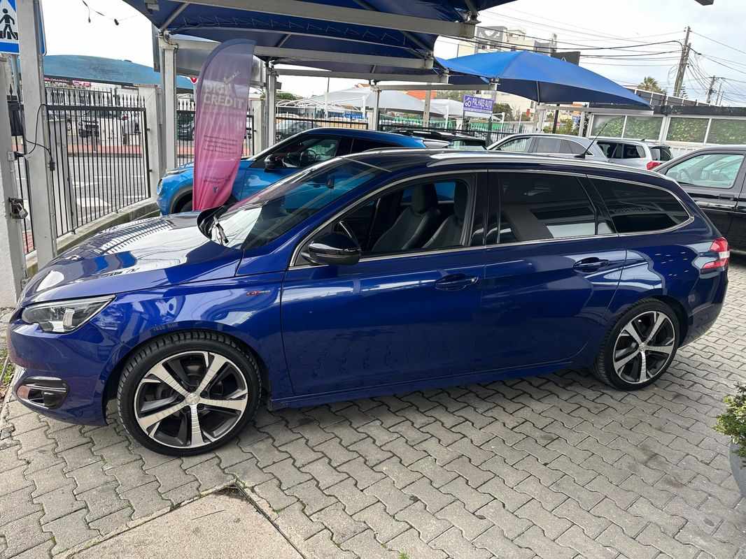 peugeot-308-sw-2017-gasolina-1199cc