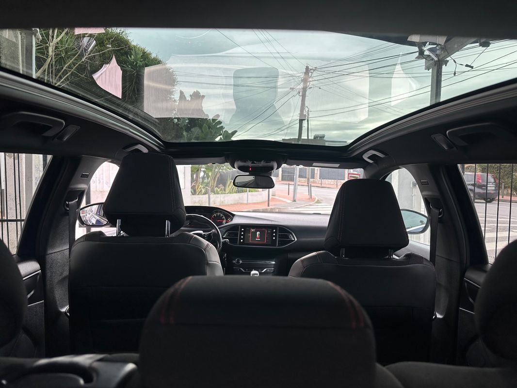 peugeot-308-sw-2017-gasolina-1199cc
