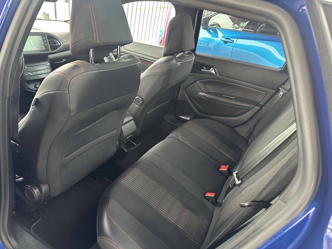 peugeot-308-sw-2017-gasolina-1199cc