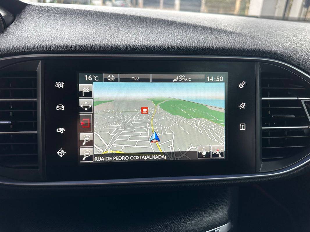 peugeot-308-sw-2017-gasolina-1199cc