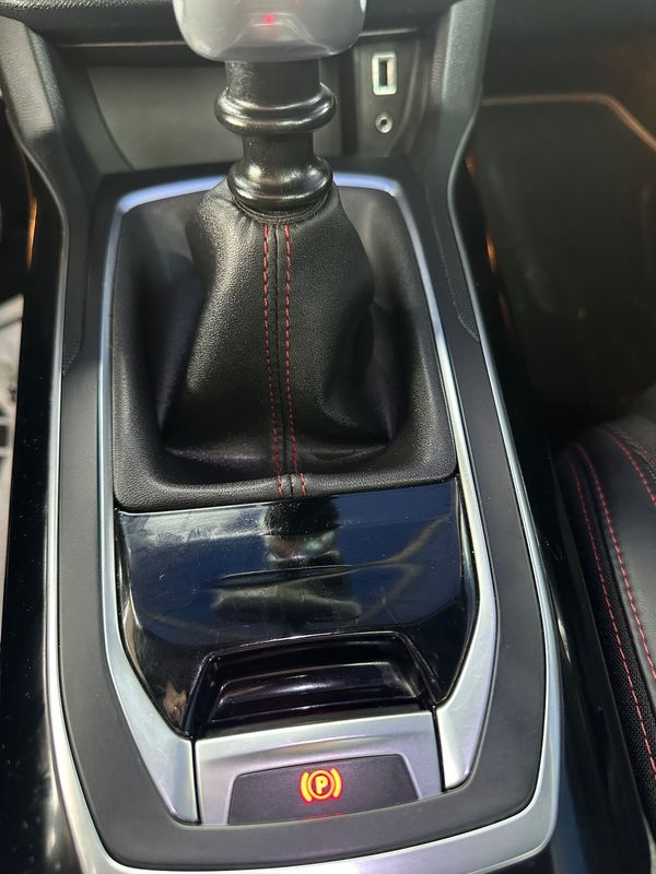 peugeot-308-sw-2017-gasolina-1199cc