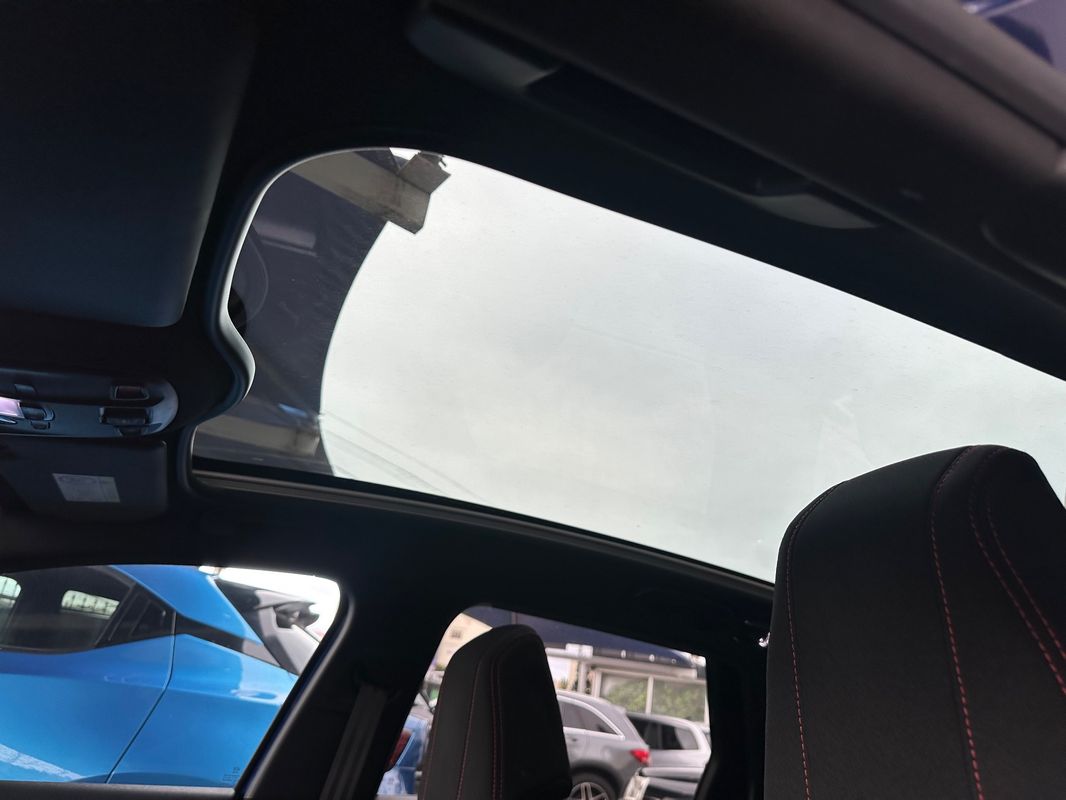 peugeot-308-sw-2017-gasolina-1199cc