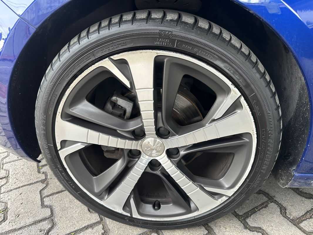 peugeot-308-sw-2017-gasolina-1199cc