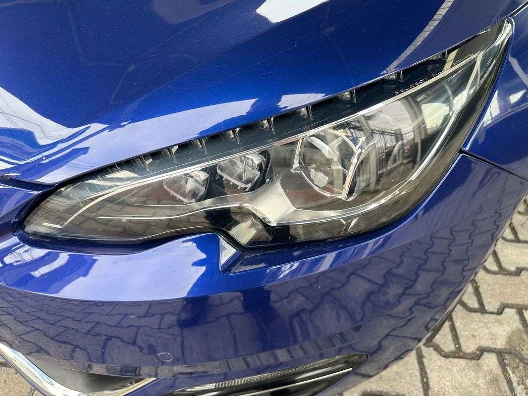 peugeot-308-sw-2017-gasolina-1199cc