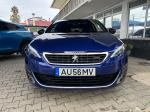 peugeot-308-sw-2017-gasolina-1199cc