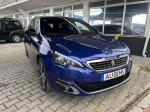 peugeot-308-sw-2017-gasolina-1199cc