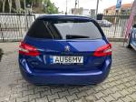 peugeot-308-sw-2017-gasolina-1199cc