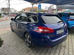 peugeot-308-sw-2017-gasolina-1199cc