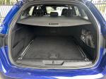 peugeot-308-sw-2017-gasolina-1199cc