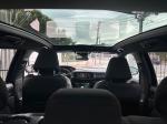 peugeot-308-sw-2017-gasolina-1199cc